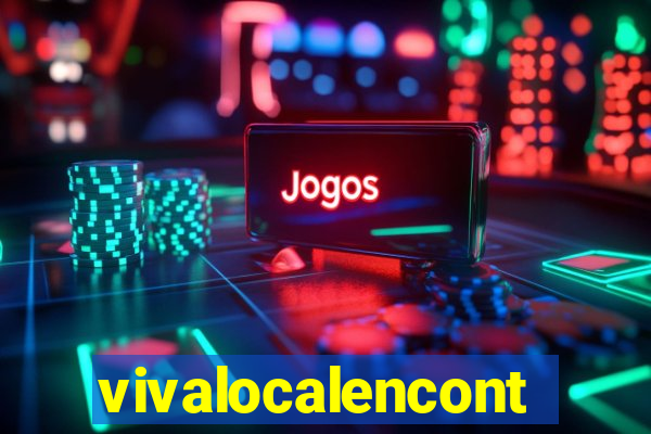 vivalocalencontros