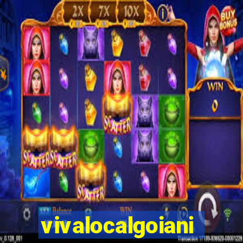 vivalocalgoiania