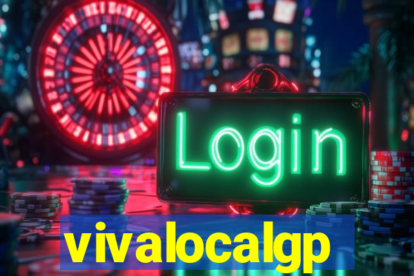 vivalocalgp