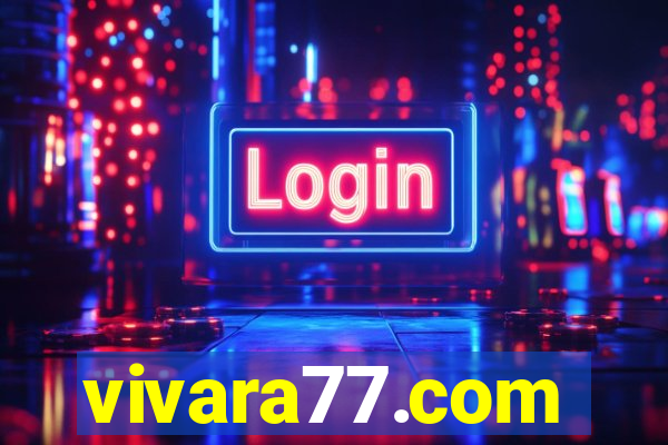 vivara77.com