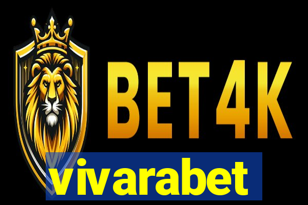 vivarabet