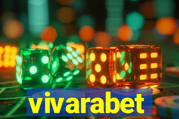 vivarabet