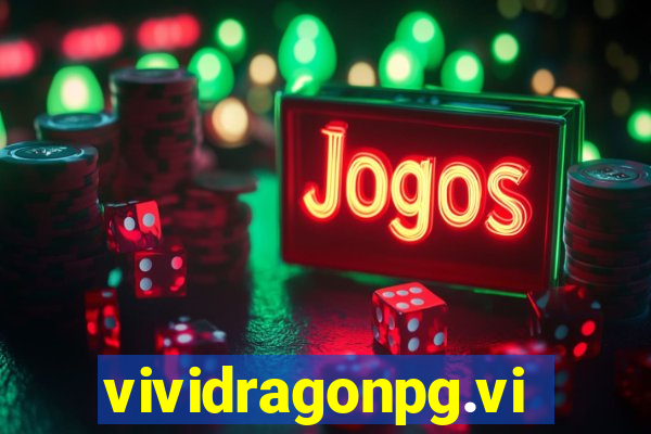 vividragonpg.vip