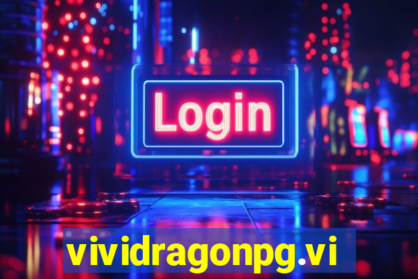 vividragonpg.vip