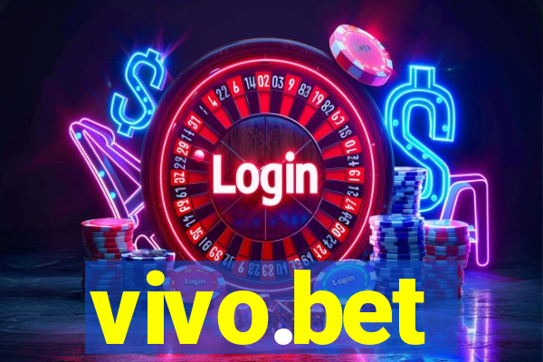 vivo.bet