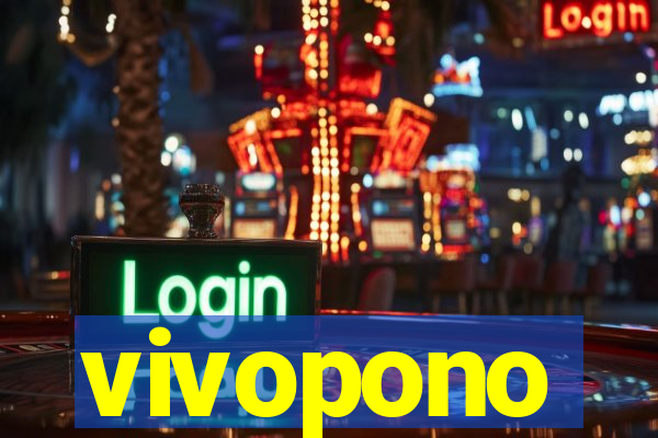 vivopono