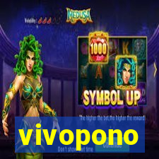 vivopono