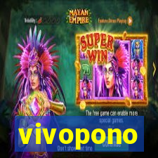 vivopono