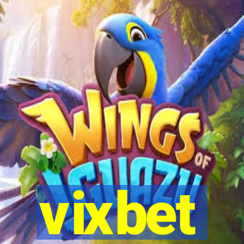 vixbet