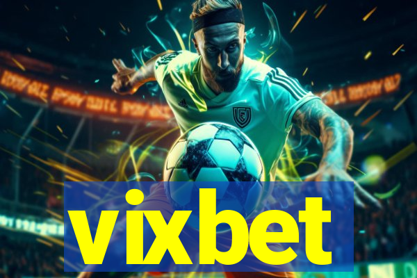 vixbet