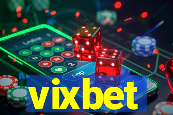 vixbet