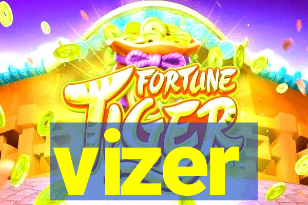 vizer