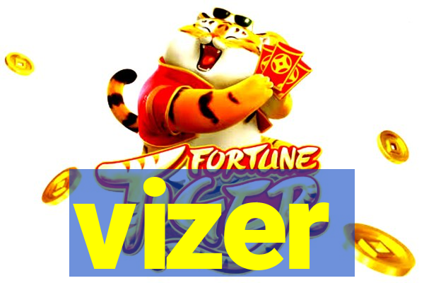 vizer