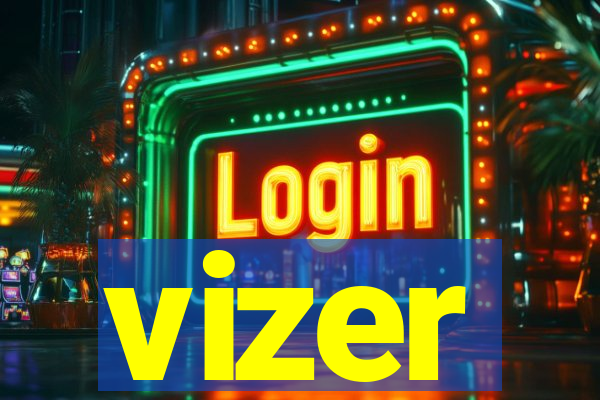 vizer