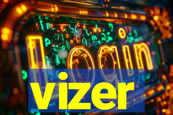 vizer