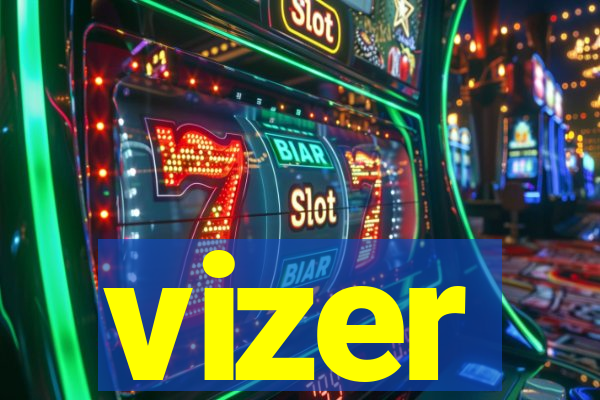 vizer