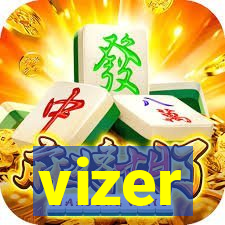 vizer