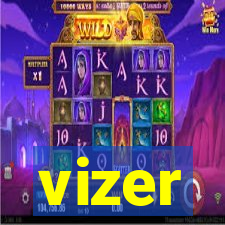 vizer