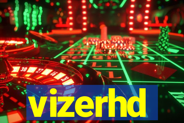 vizerhd