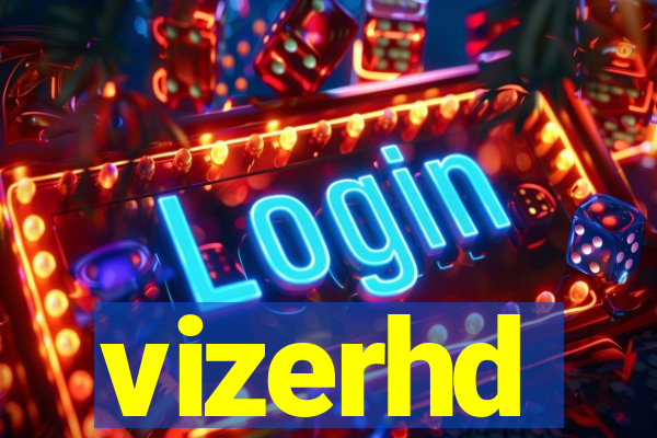 vizerhd