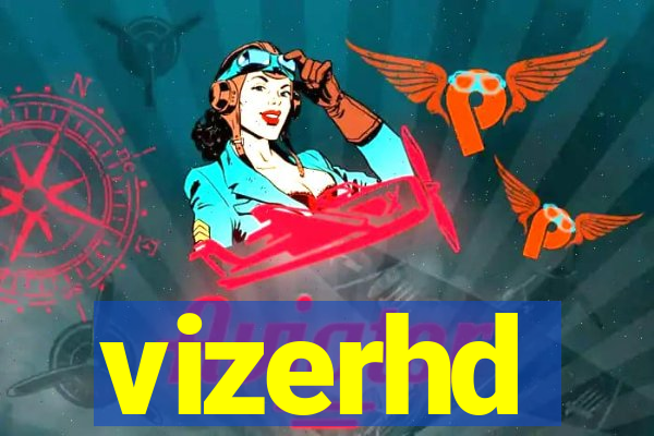 vizerhd