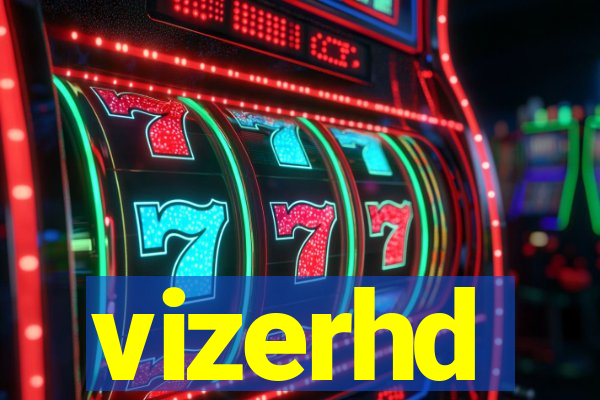 vizerhd