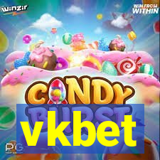 vkbet