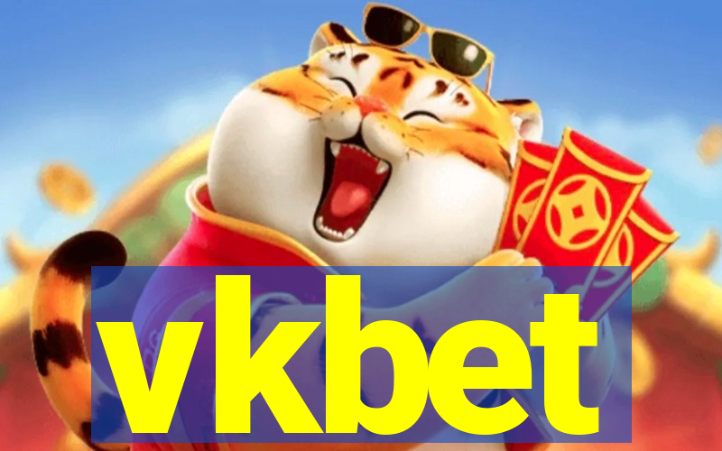 vkbet