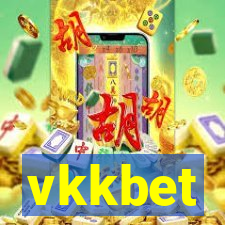 vkkbet