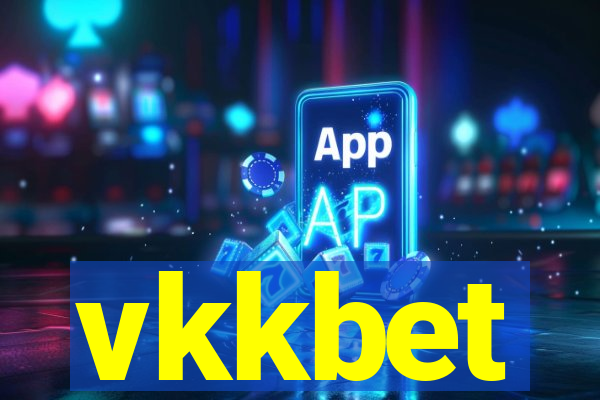 vkkbet