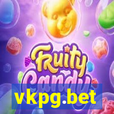 vkpg.bet