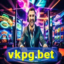 vkpg.bet