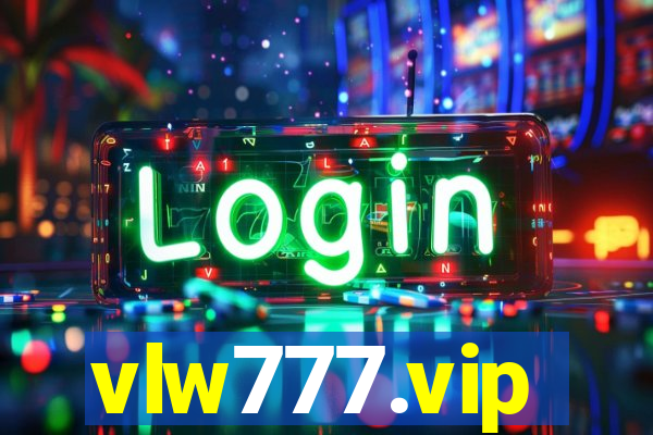 vlw777.vip