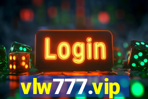 vlw777.vip