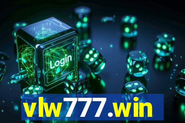 vlw777.win