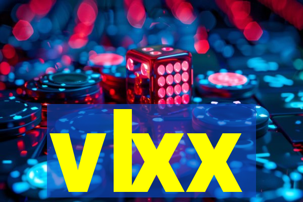 vlxx