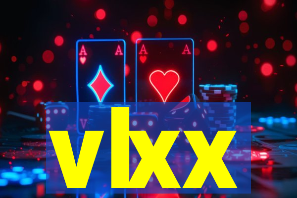 vlxx