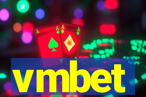 vmbet