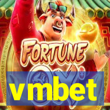 vmbet