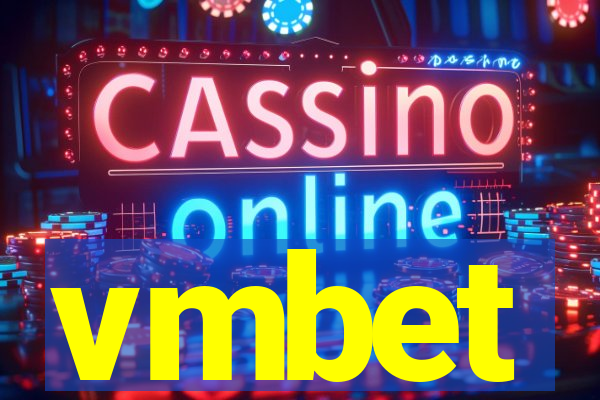 vmbet