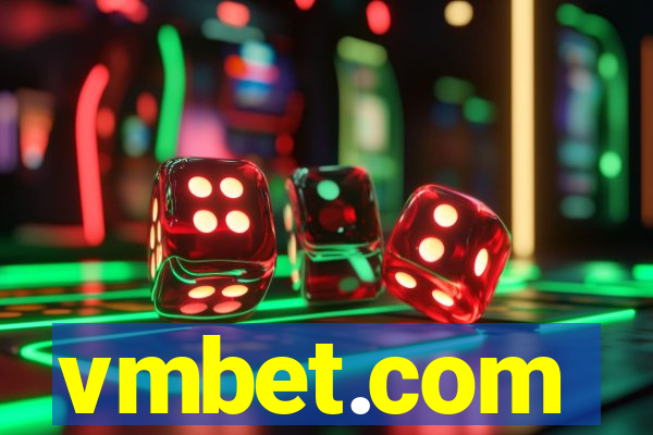 vmbet.com