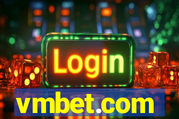 vmbet.com