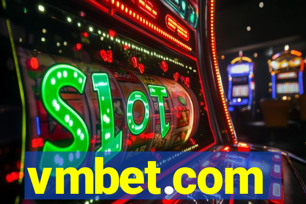 vmbet.com