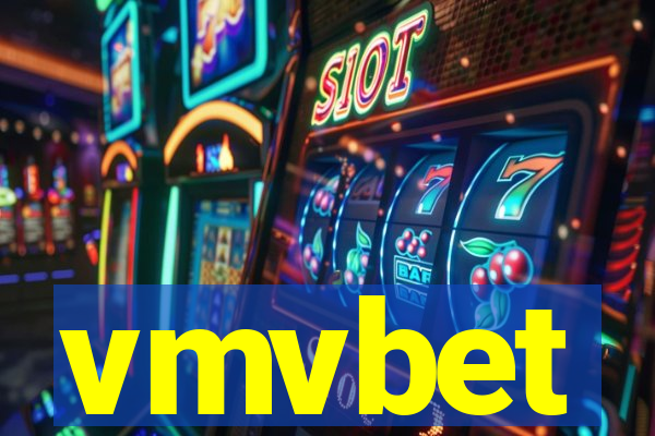 vmvbet