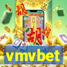 vmvbet