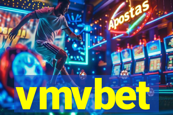 vmvbet