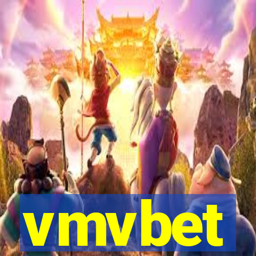 vmvbet