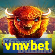 vmvbet