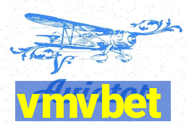 vmvbet