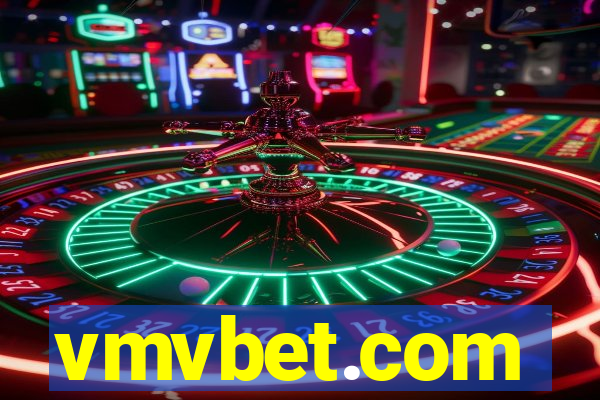 vmvbet.com